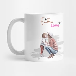 Love Mug